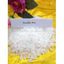 fully refined Paraffin Wax, Food grade Paraffin wax